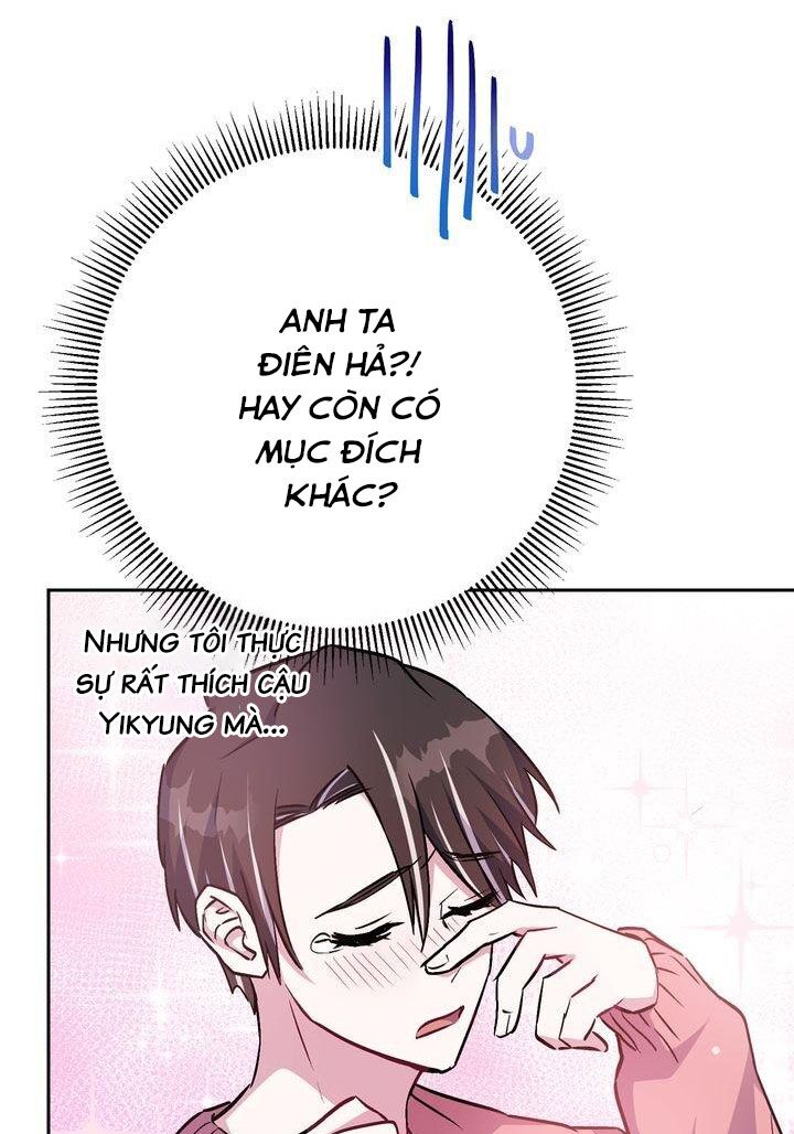 Sự Sống Sót Của Kẻ Chiêu Hồn: Chapter 29
