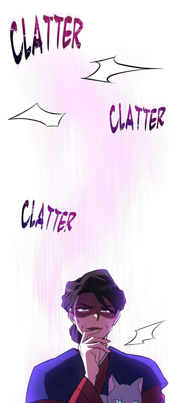 Sự Sống Sót Của Kẻ Chiêu Hồn: Chapter 29