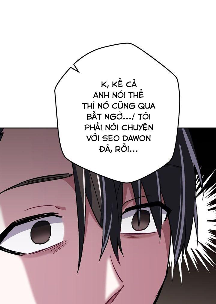 Sự Sống Sót Của Kẻ Chiêu Hồn: Chapter 29