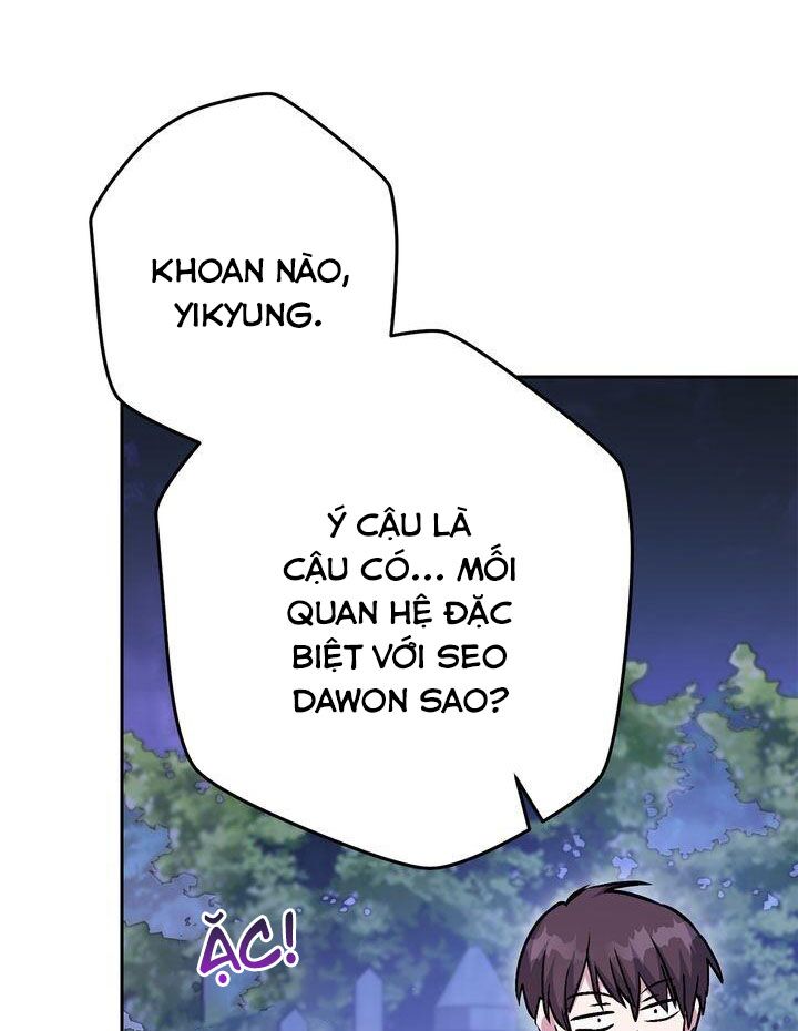 Sự Sống Sót Của Kẻ Chiêu Hồn: Chapter 29