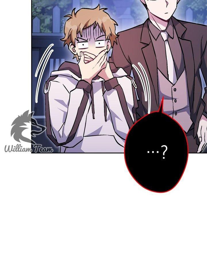 Sự Sống Sót Của Kẻ Chiêu Hồn: Chapter 29