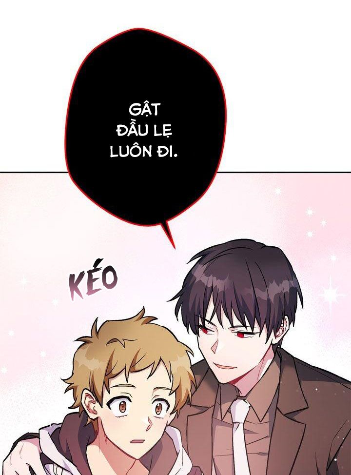 Sự Sống Sót Của Kẻ Chiêu Hồn: Chapter 29