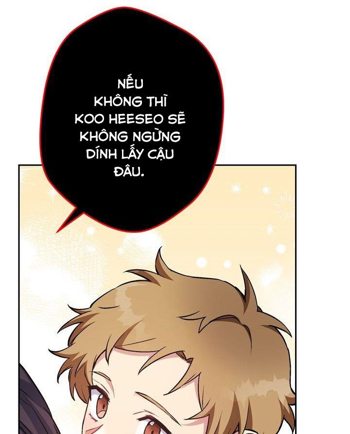 Sự Sống Sót Của Kẻ Chiêu Hồn: Chapter 29