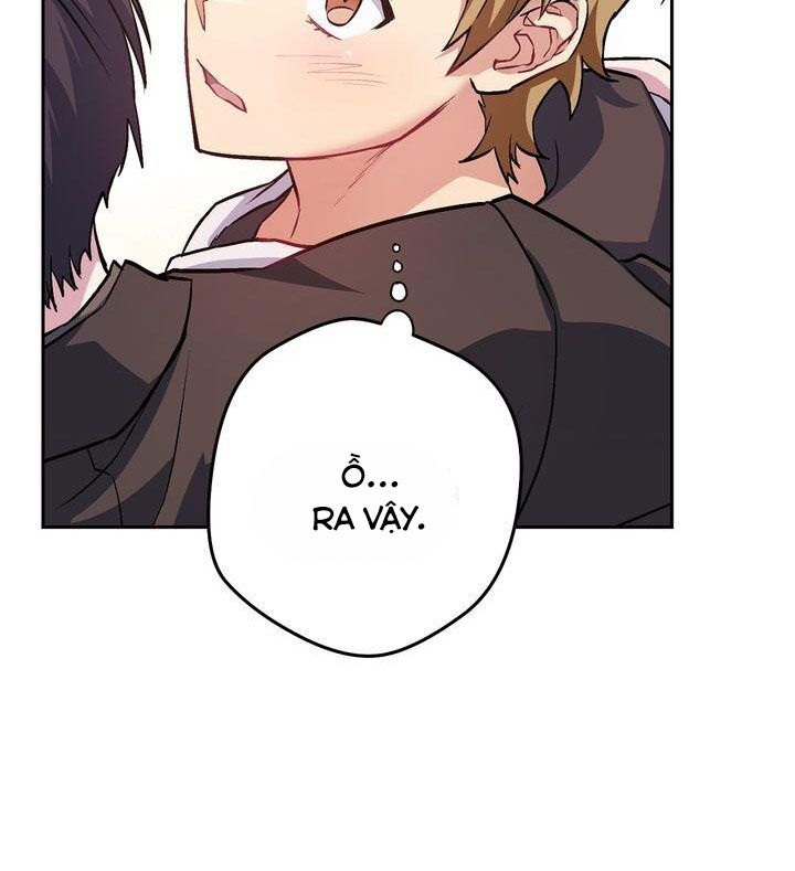 Sự Sống Sót Của Kẻ Chiêu Hồn: Chapter 29