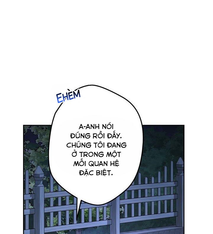 Sự Sống Sót Của Kẻ Chiêu Hồn: Chapter 29