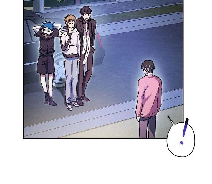 Sự Sống Sót Của Kẻ Chiêu Hồn: Chapter 29