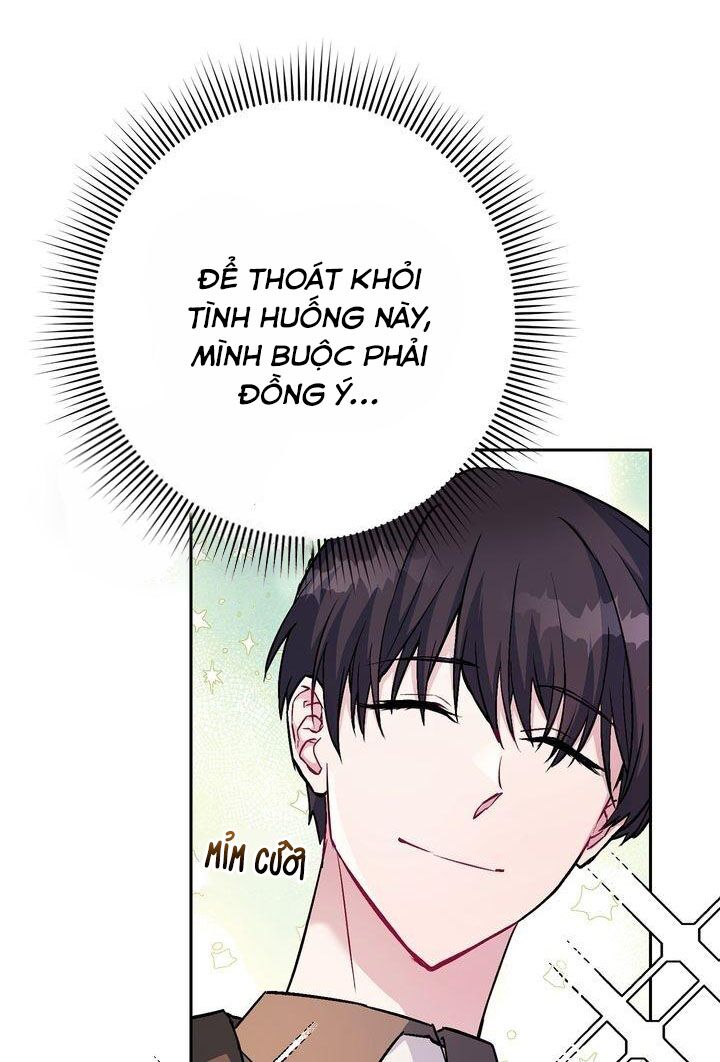 Sự Sống Sót Của Kẻ Chiêu Hồn: Chapter 29
