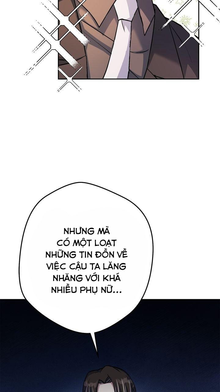 Sự Sống Sót Của Kẻ Chiêu Hồn: Chapter 29