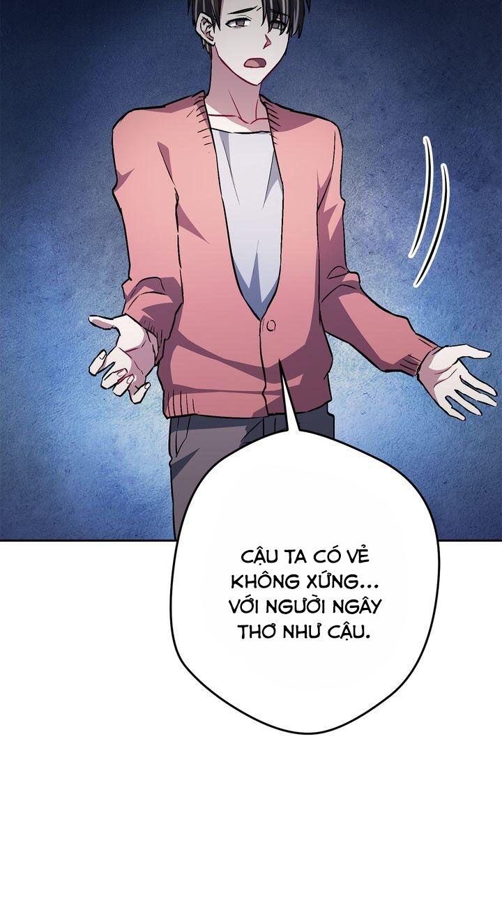 Sự Sống Sót Của Kẻ Chiêu Hồn: Chapter 29