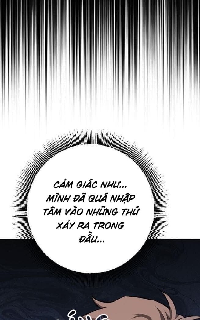 Sự Sống Sót Của Kẻ Chiêu Hồn: Chapter 3
