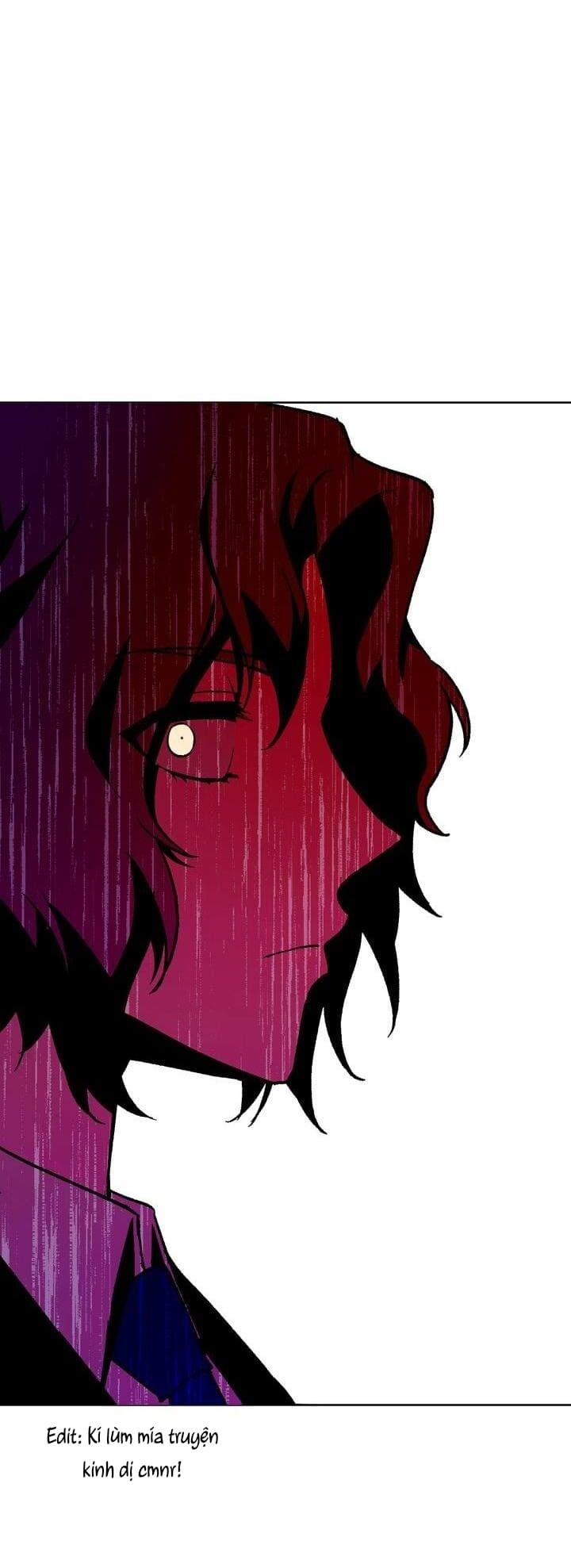 Sự Sống Sót Của Kẻ Chiêu Hồn: Chapter 3