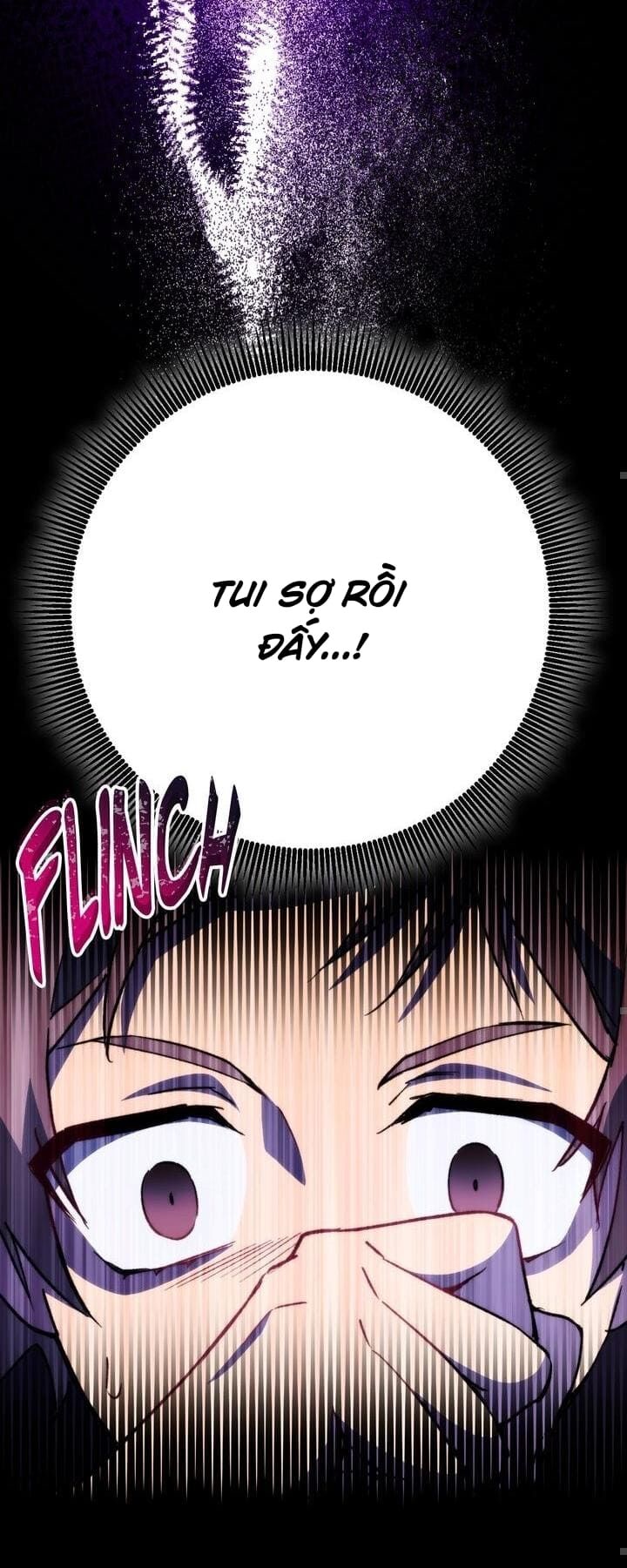 Sự Sống Sót Của Kẻ Chiêu Hồn: Chapter 3