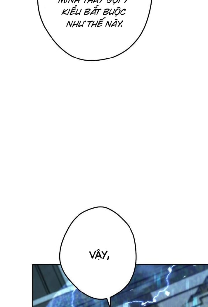 Sự Sống Sót Của Kẻ Chiêu Hồn: Chapter 3