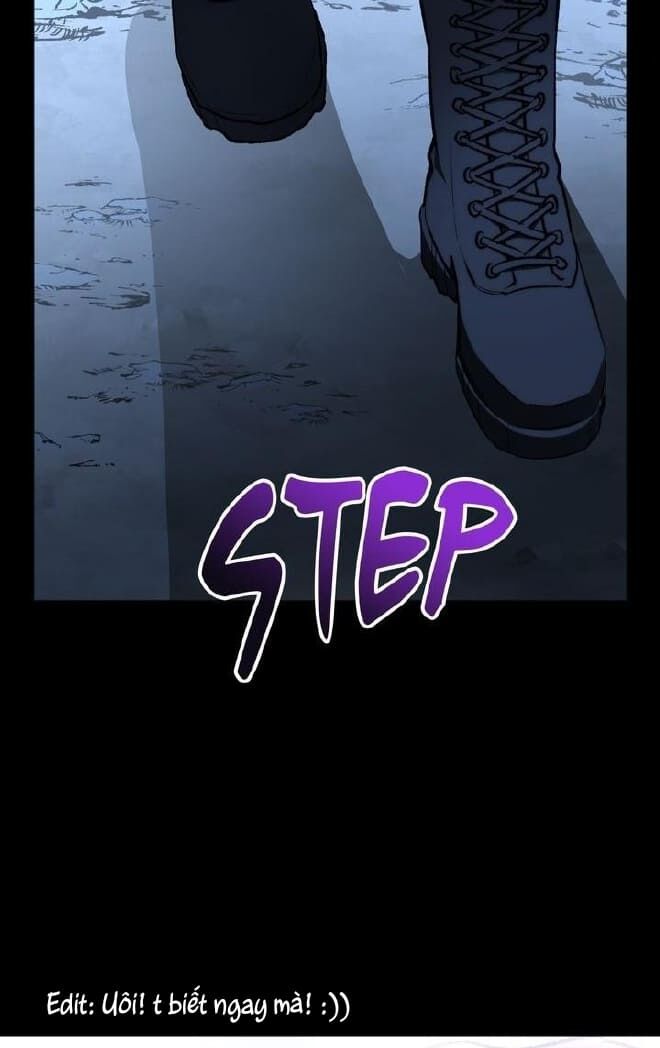 Sự Sống Sót Của Kẻ Chiêu Hồn: Chapter 3