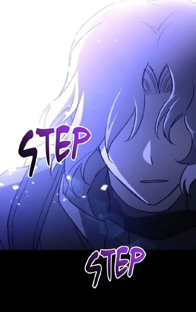 Sự Sống Sót Của Kẻ Chiêu Hồn: Chapter 3