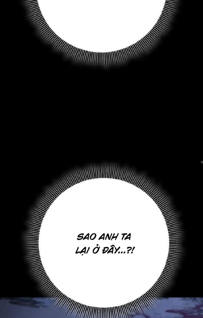 Sự Sống Sót Của Kẻ Chiêu Hồn: Chapter 3