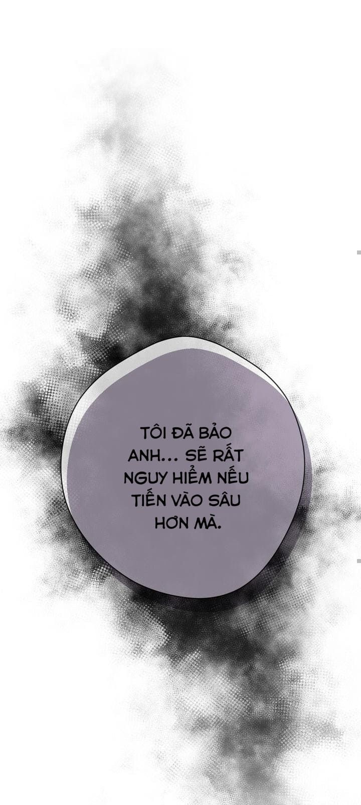 Sự Sống Sót Của Kẻ Chiêu Hồn: Chapter 3
