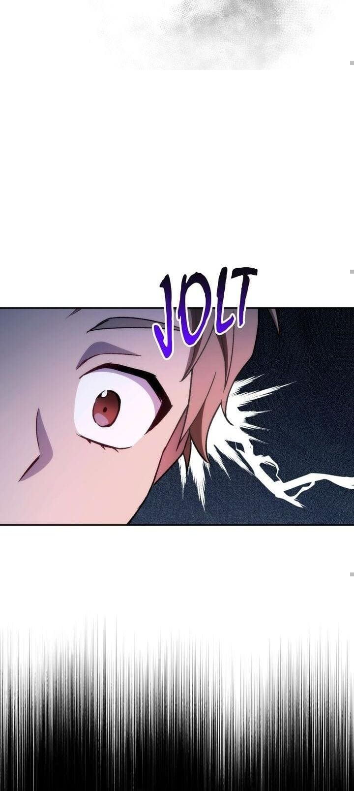 Sự Sống Sót Của Kẻ Chiêu Hồn: Chapter 3
