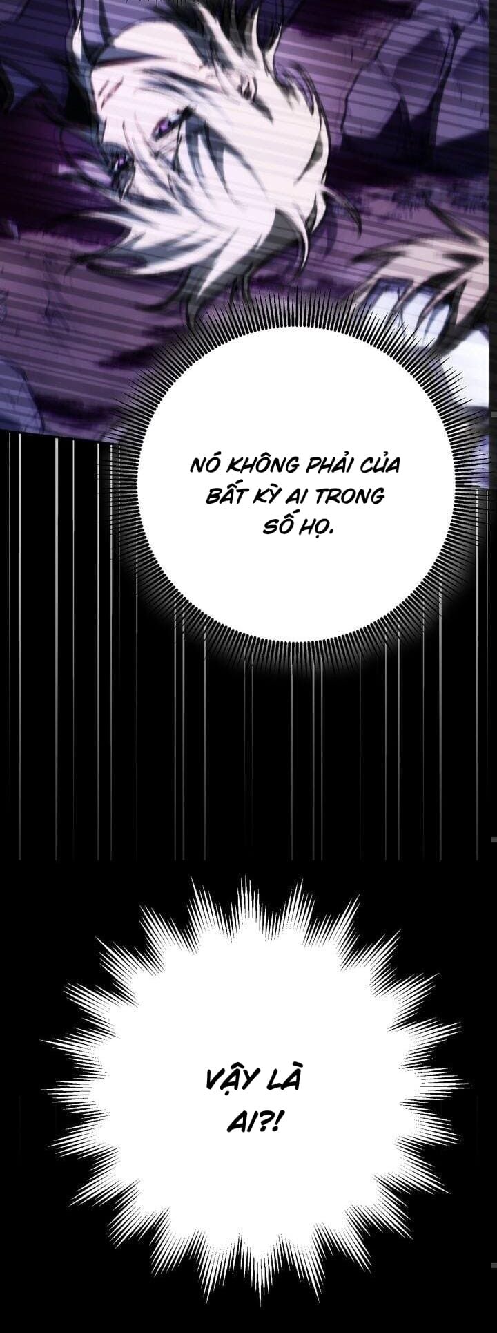 Sự Sống Sót Của Kẻ Chiêu Hồn: Chapter 3