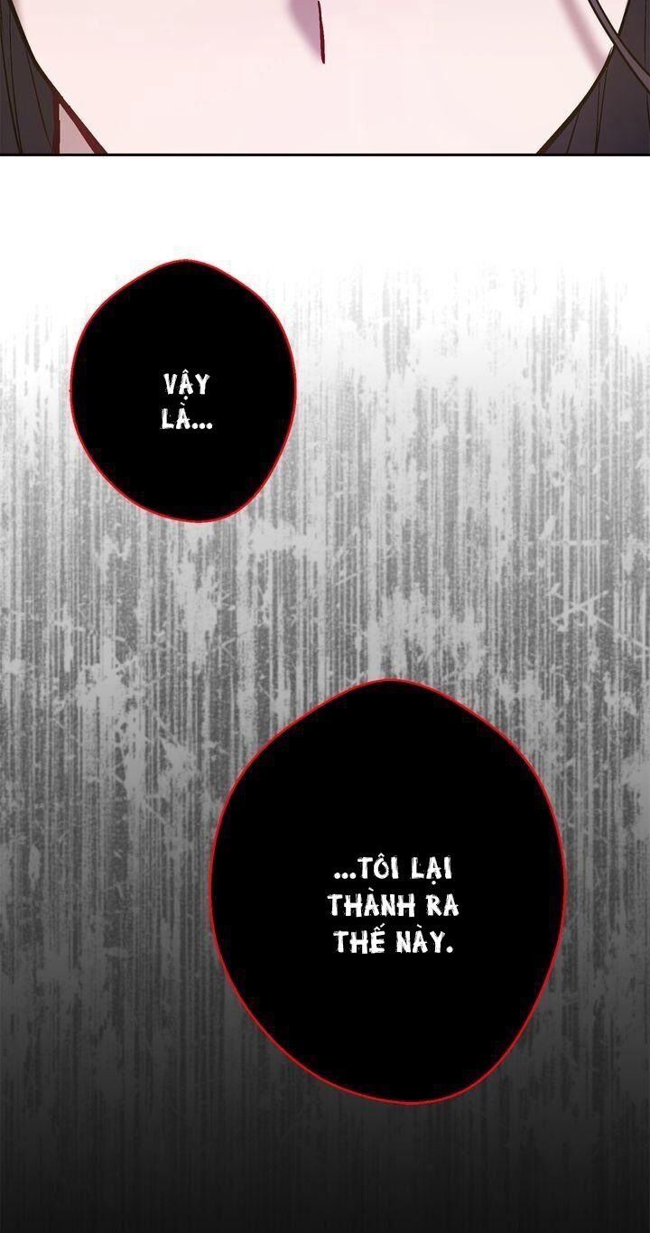 Sự Sống Sót Của Kẻ Chiêu Hồn: Chapter 30