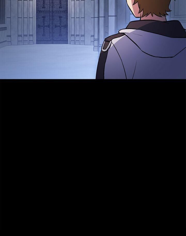 Sự Sống Sót Của Kẻ Chiêu Hồn: Chapter 30