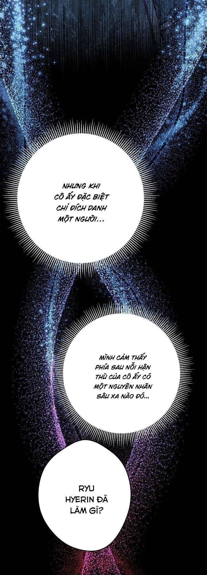 Sự Sống Sót Của Kẻ Chiêu Hồn: Chapter 30