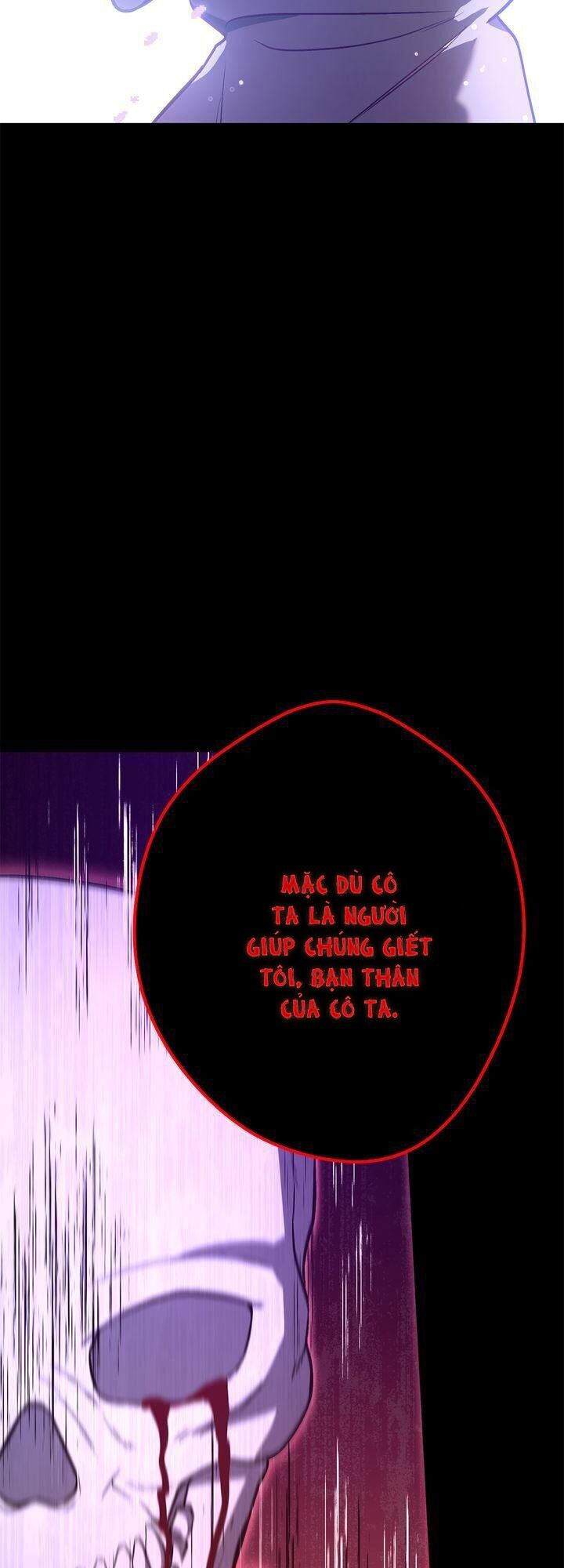 Sự Sống Sót Của Kẻ Chiêu Hồn: Chapter 30