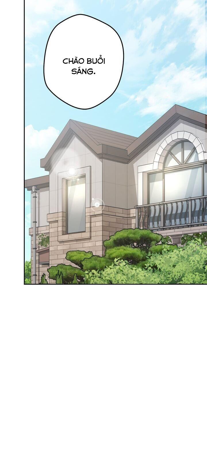 Sự Sống Sót Của Kẻ Chiêu Hồn: Chapter 30