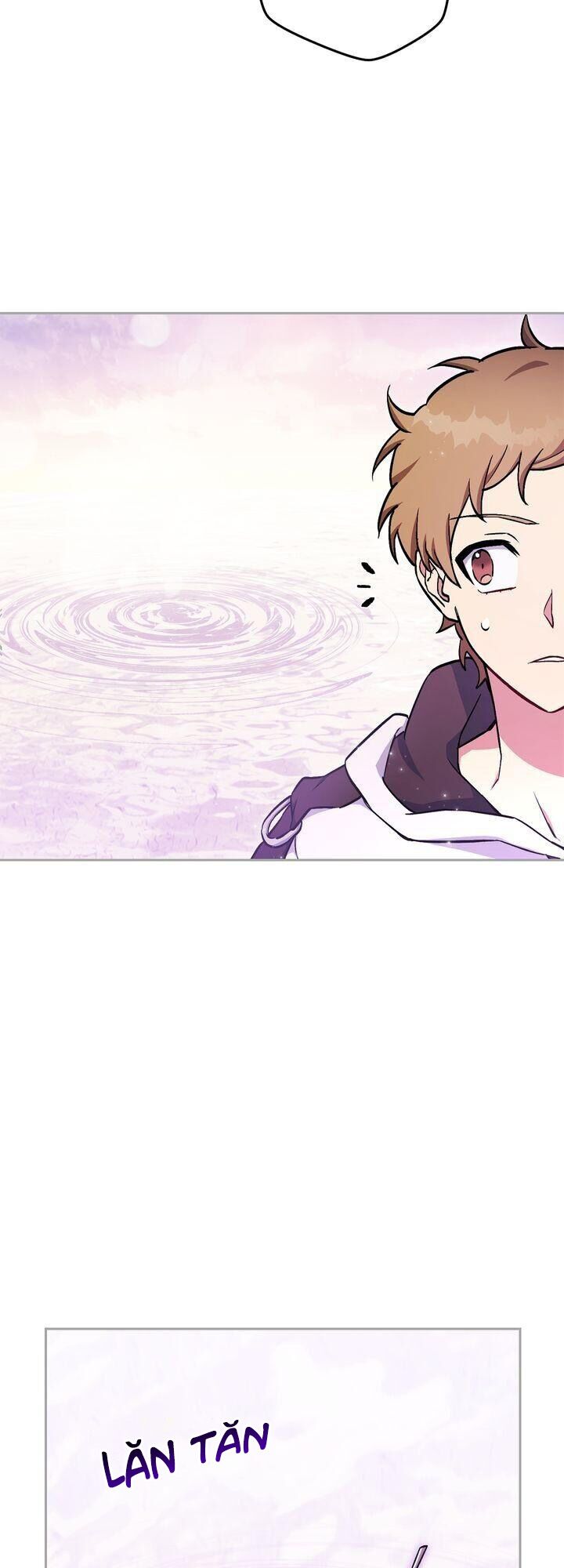 Sự Sống Sót Của Kẻ Chiêu Hồn: Chapter 30