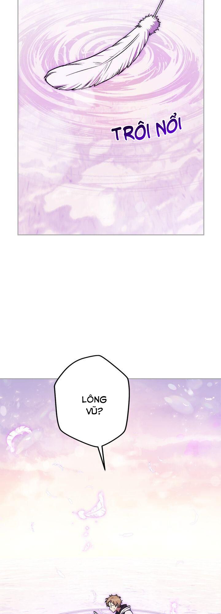 Sự Sống Sót Của Kẻ Chiêu Hồn: Chapter 30