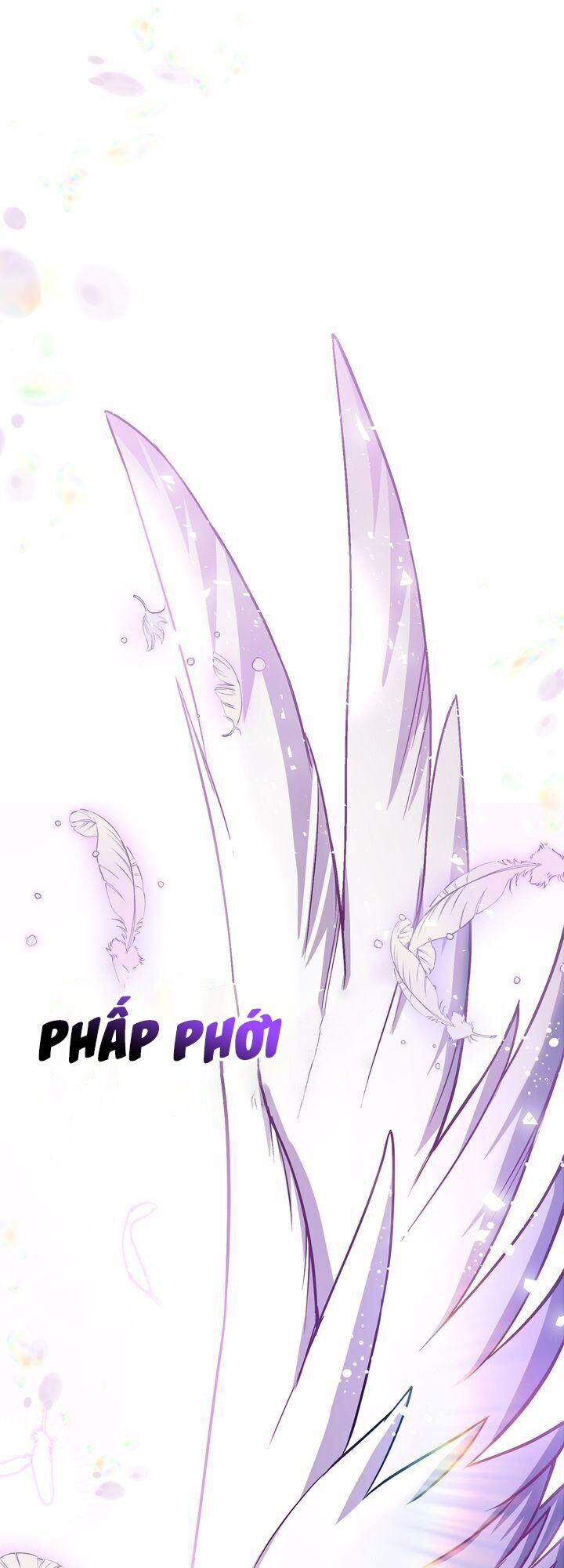 Sự Sống Sót Của Kẻ Chiêu Hồn: Chapter 30