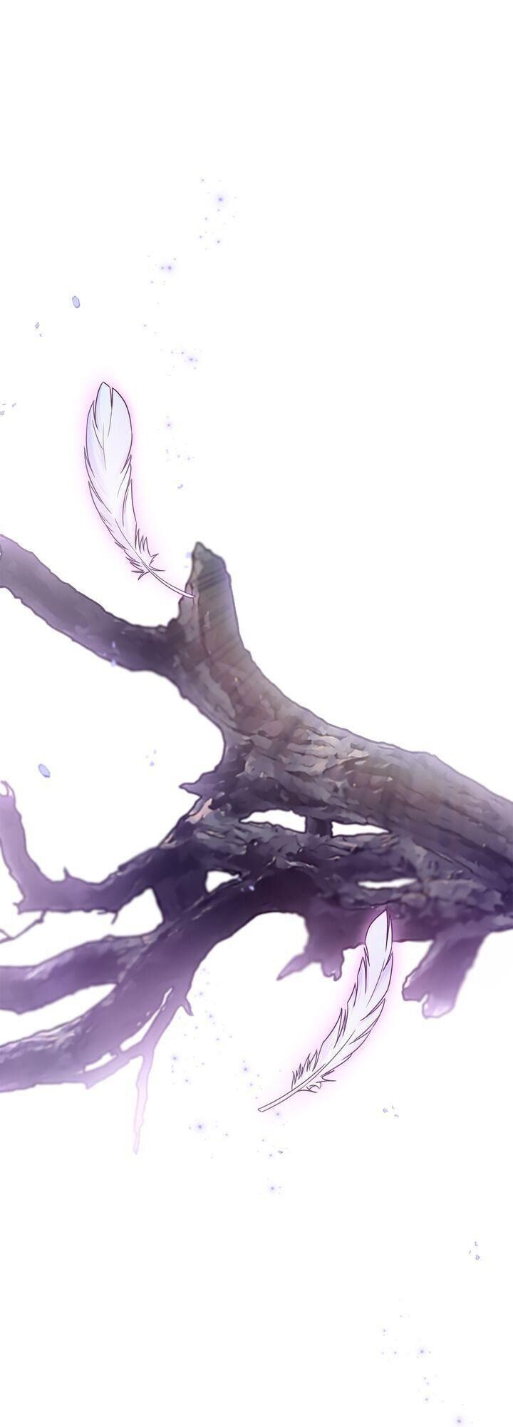Sự Sống Sót Của Kẻ Chiêu Hồn: Chapter 30