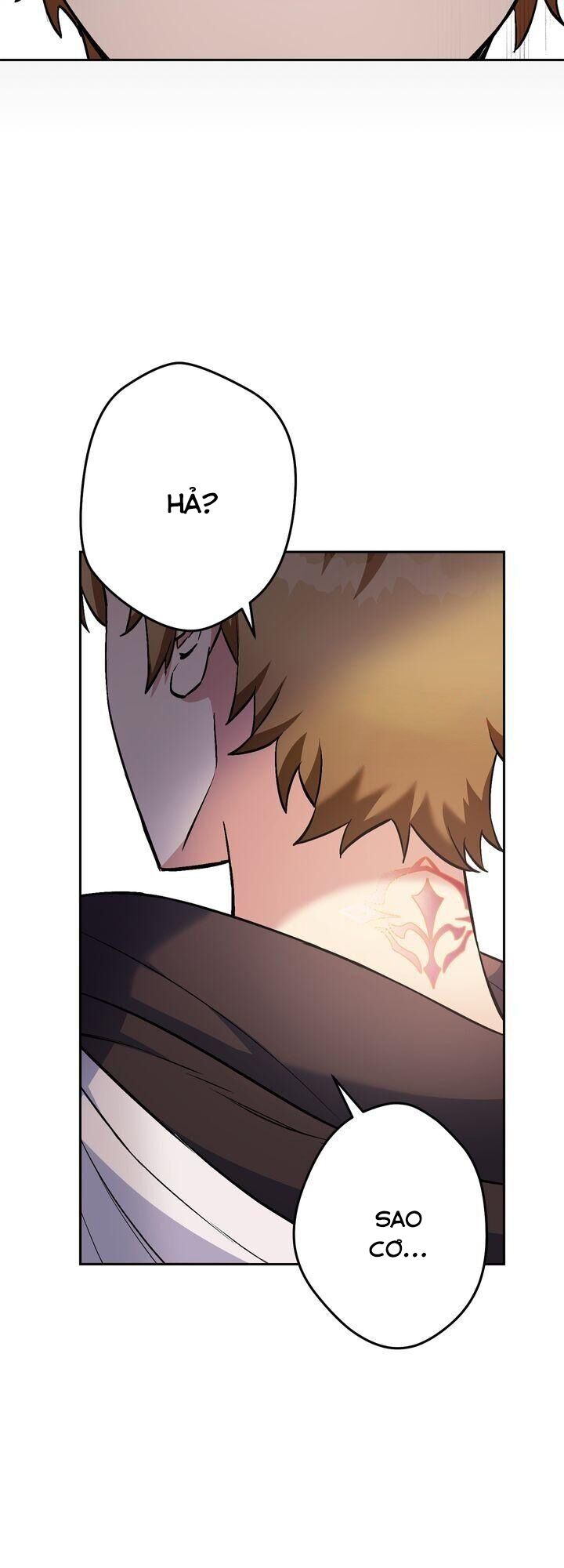 Sự Sống Sót Của Kẻ Chiêu Hồn: Chapter 30