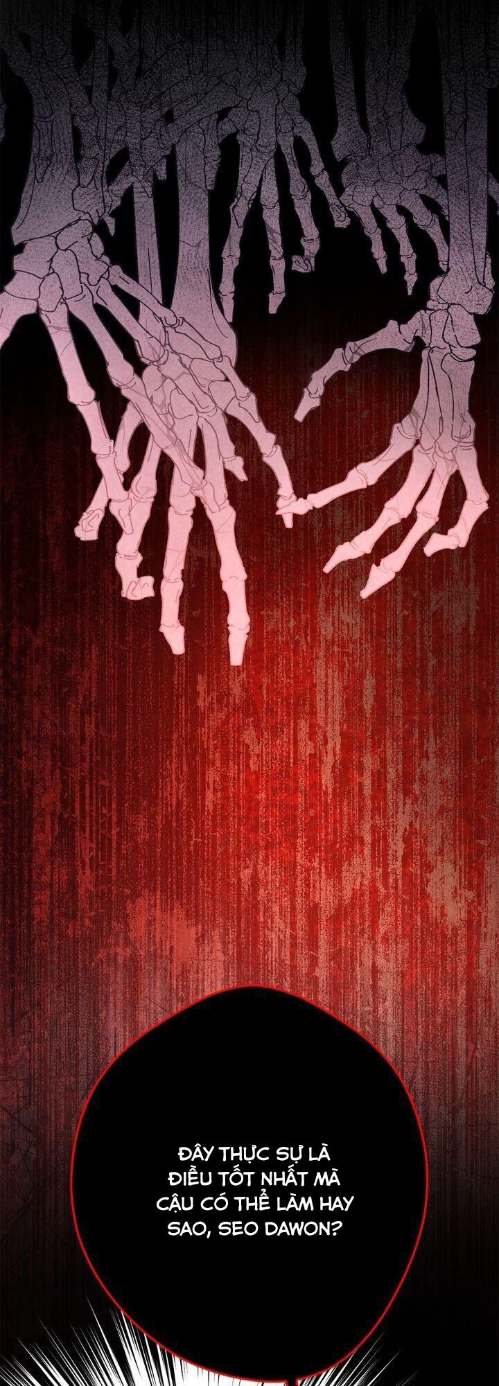 Sự Sống Sót Của Kẻ Chiêu Hồn: Chapter 30