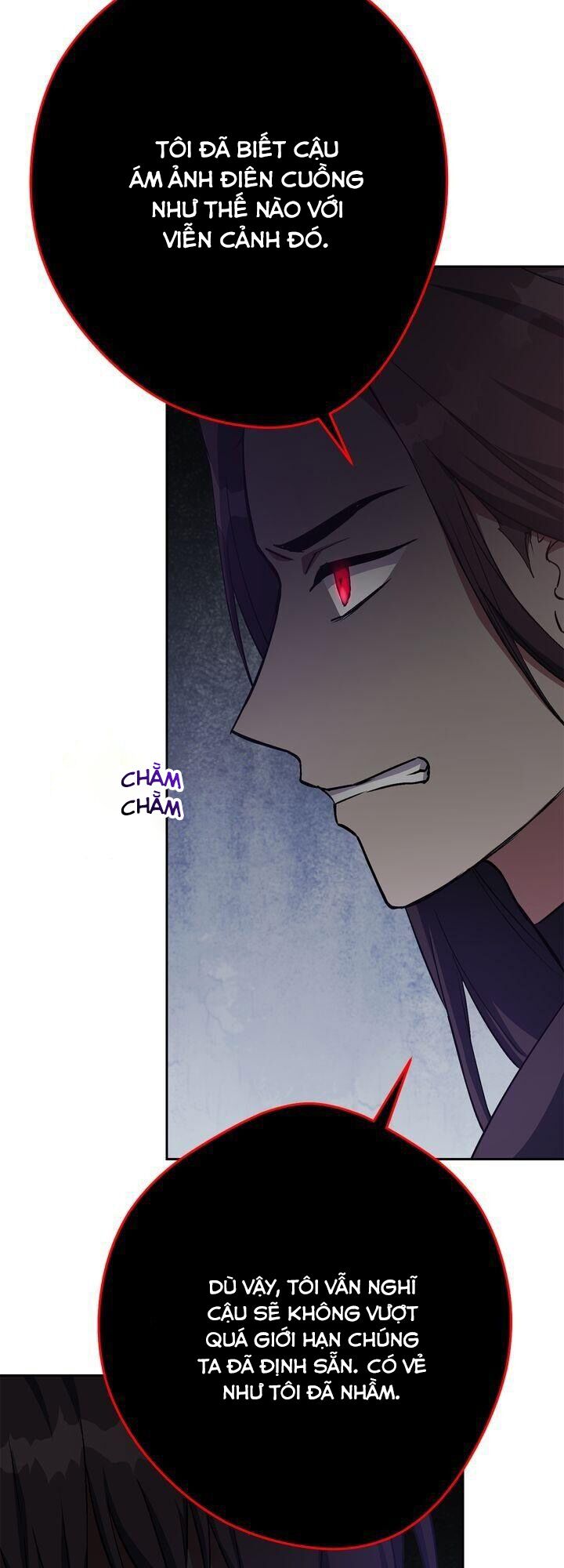 Sự Sống Sót Của Kẻ Chiêu Hồn: Chapter 30