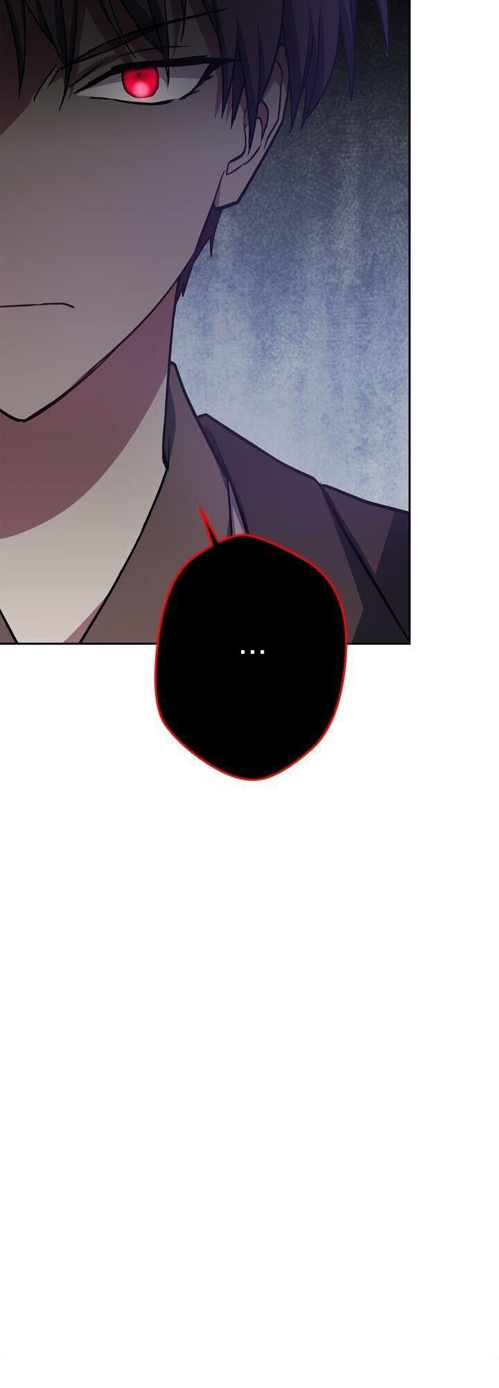 Sự Sống Sót Của Kẻ Chiêu Hồn: Chapter 30