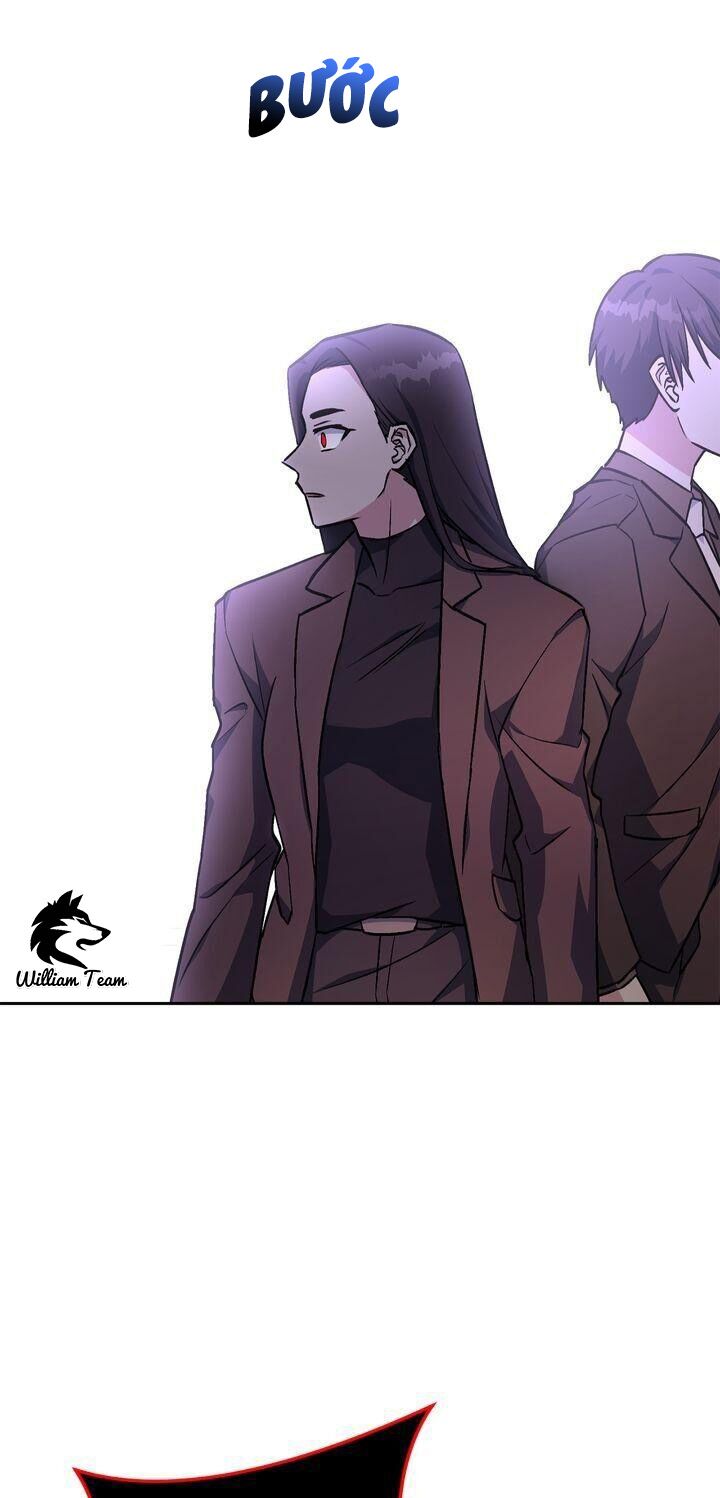 Sự Sống Sót Của Kẻ Chiêu Hồn: Chapter 30