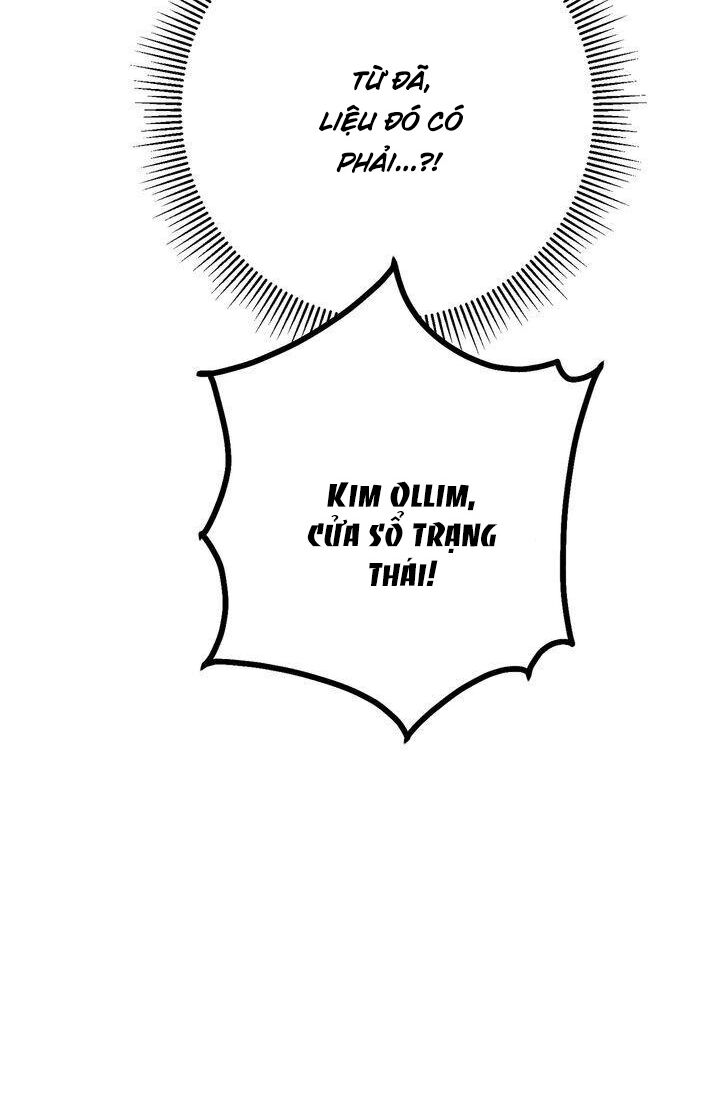 Sự Sống Sót Của Kẻ Chiêu Hồn: Chapter 30