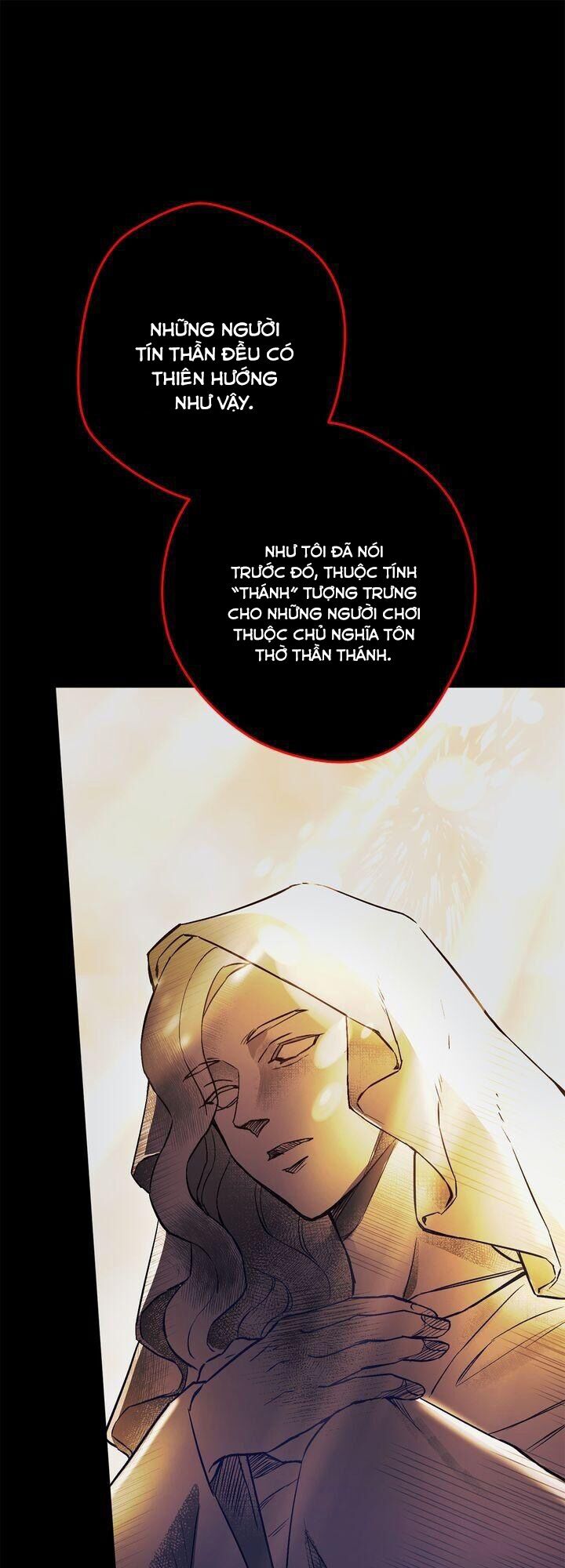 Sự Sống Sót Của Kẻ Chiêu Hồn: Chapter 31