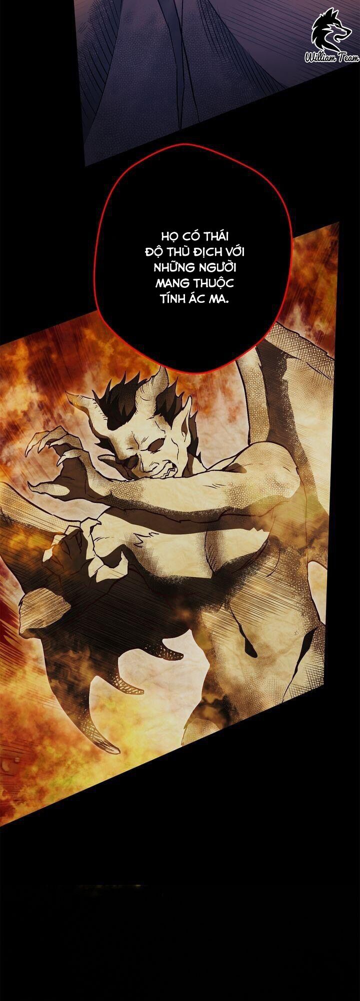 Sự Sống Sót Của Kẻ Chiêu Hồn: Chapter 31