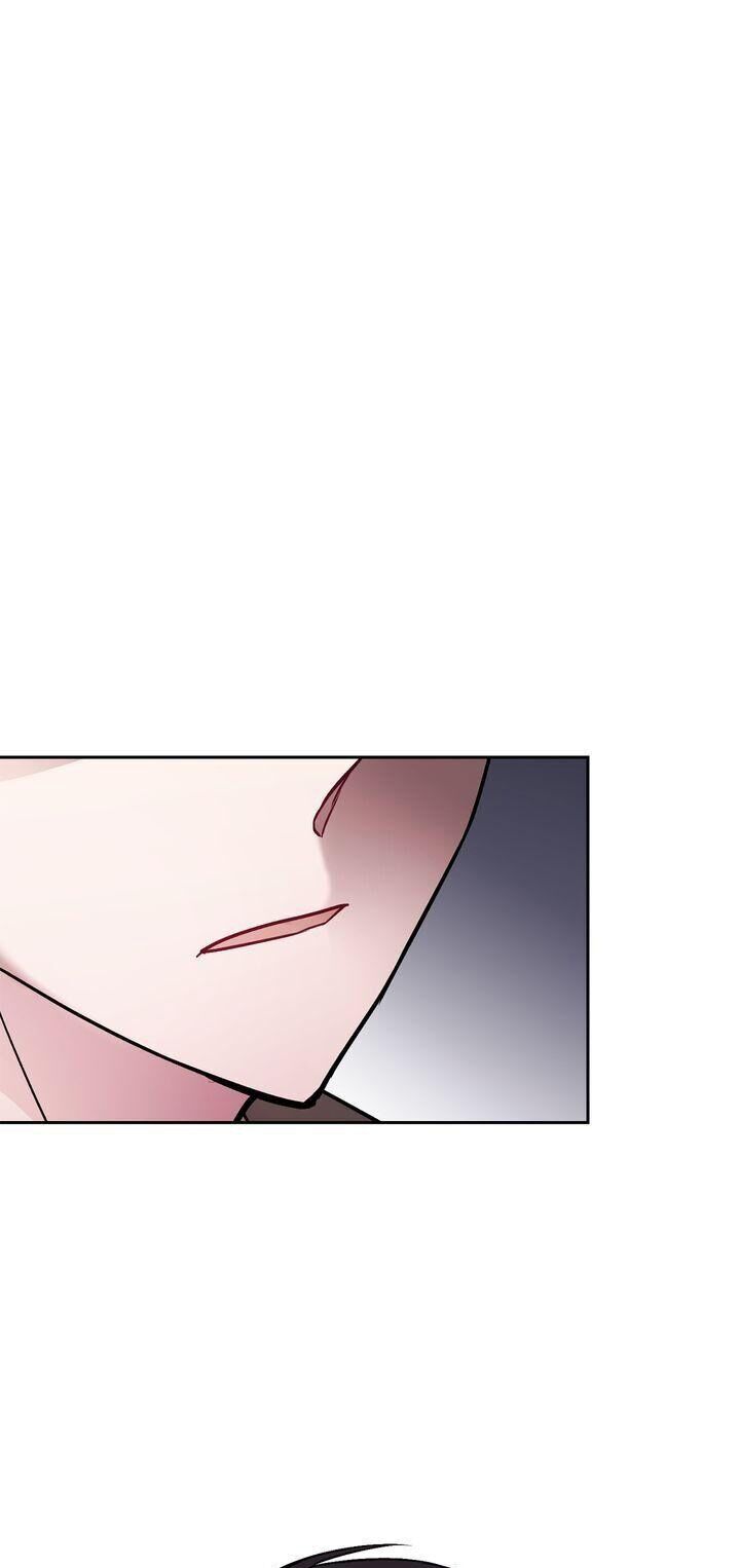 Sự Sống Sót Của Kẻ Chiêu Hồn: Chapter 31