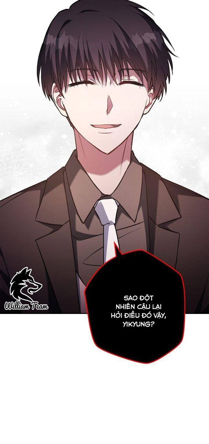 Sự Sống Sót Của Kẻ Chiêu Hồn: Chapter 31