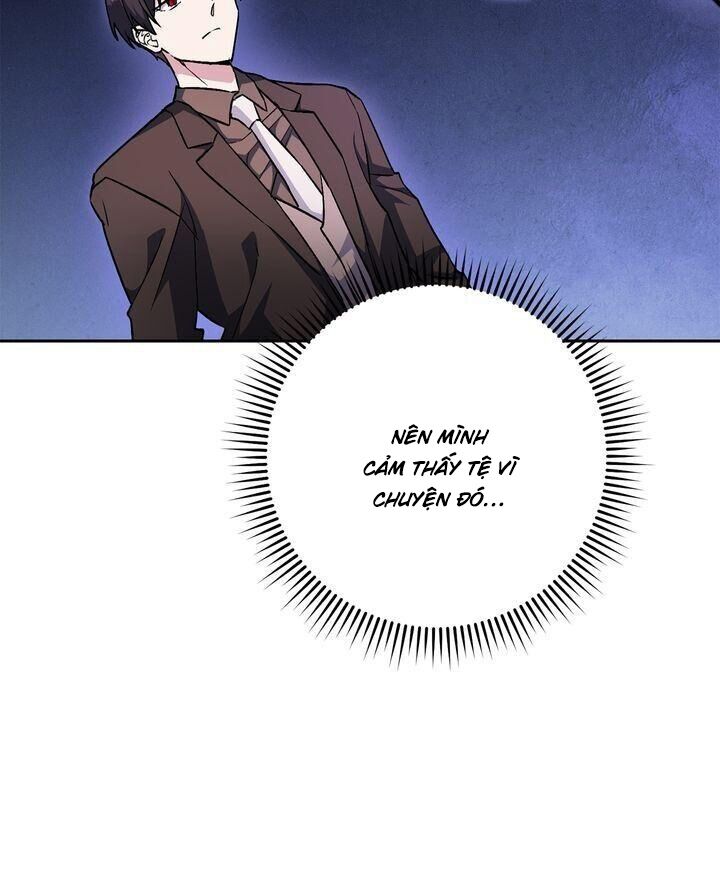 Sự Sống Sót Của Kẻ Chiêu Hồn: Chapter 31