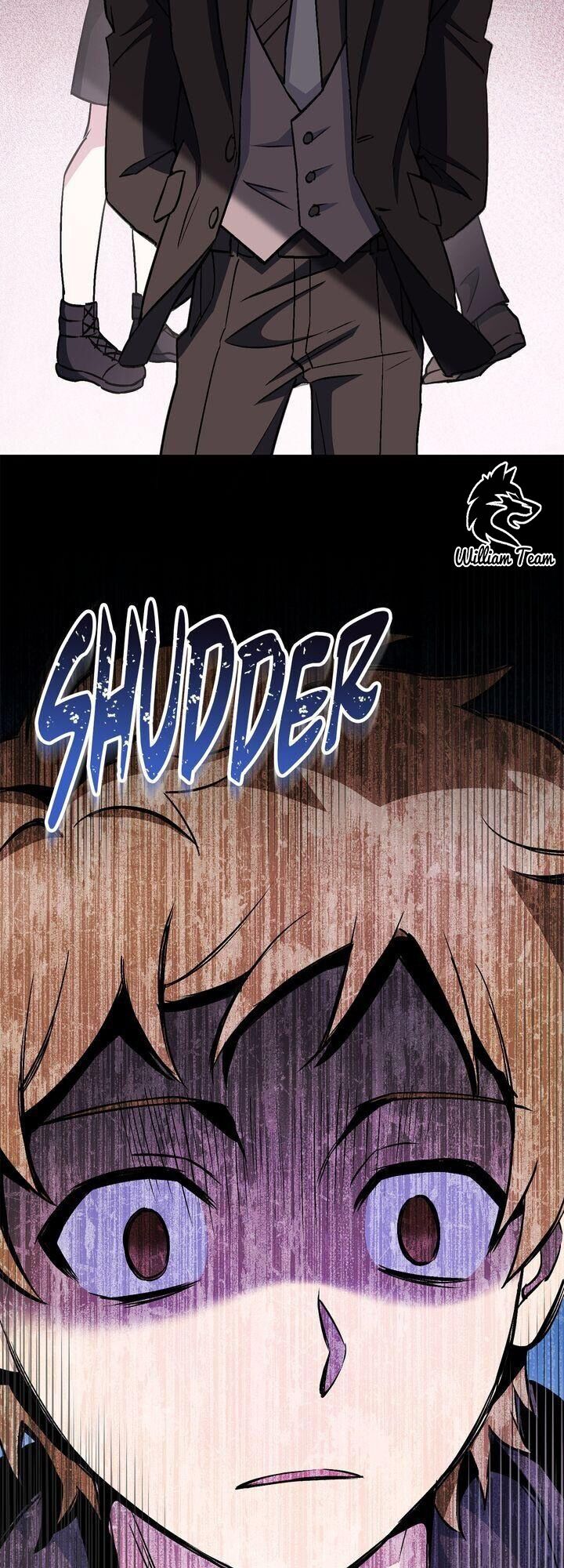 Sự Sống Sót Của Kẻ Chiêu Hồn: Chapter 31