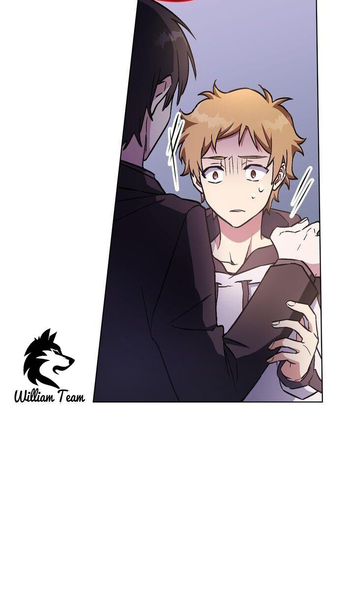 Sự Sống Sót Của Kẻ Chiêu Hồn: Chapter 31