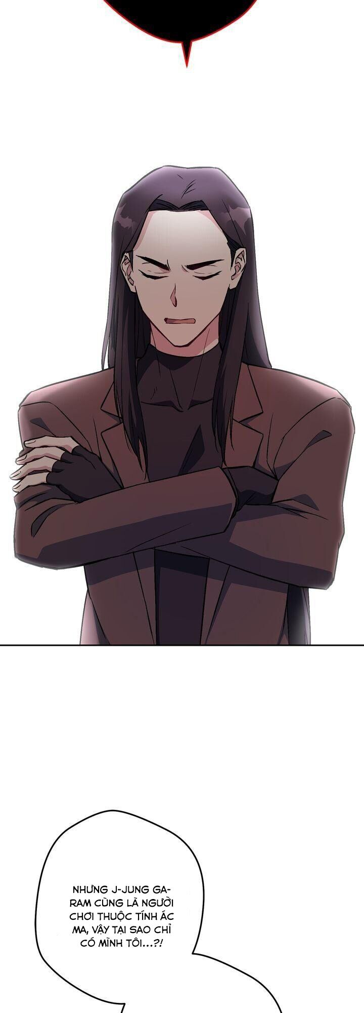Sự Sống Sót Của Kẻ Chiêu Hồn: Chapter 31