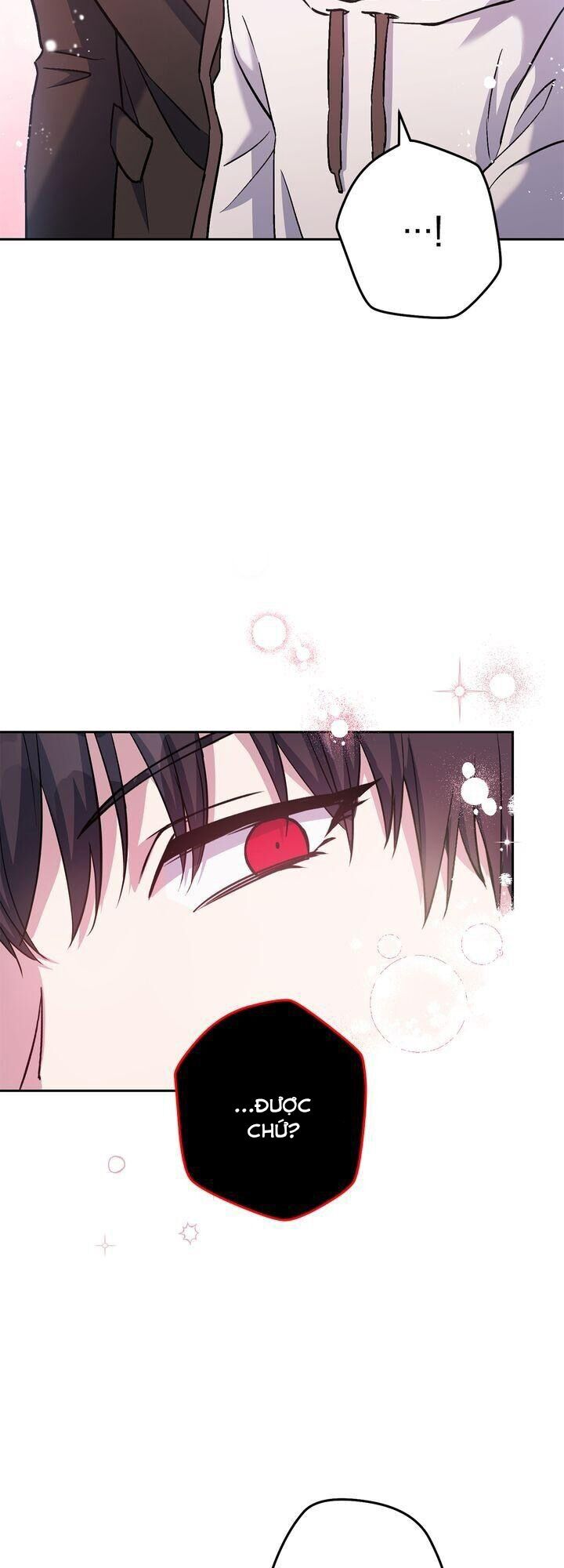 Sự Sống Sót Của Kẻ Chiêu Hồn: Chapter 31