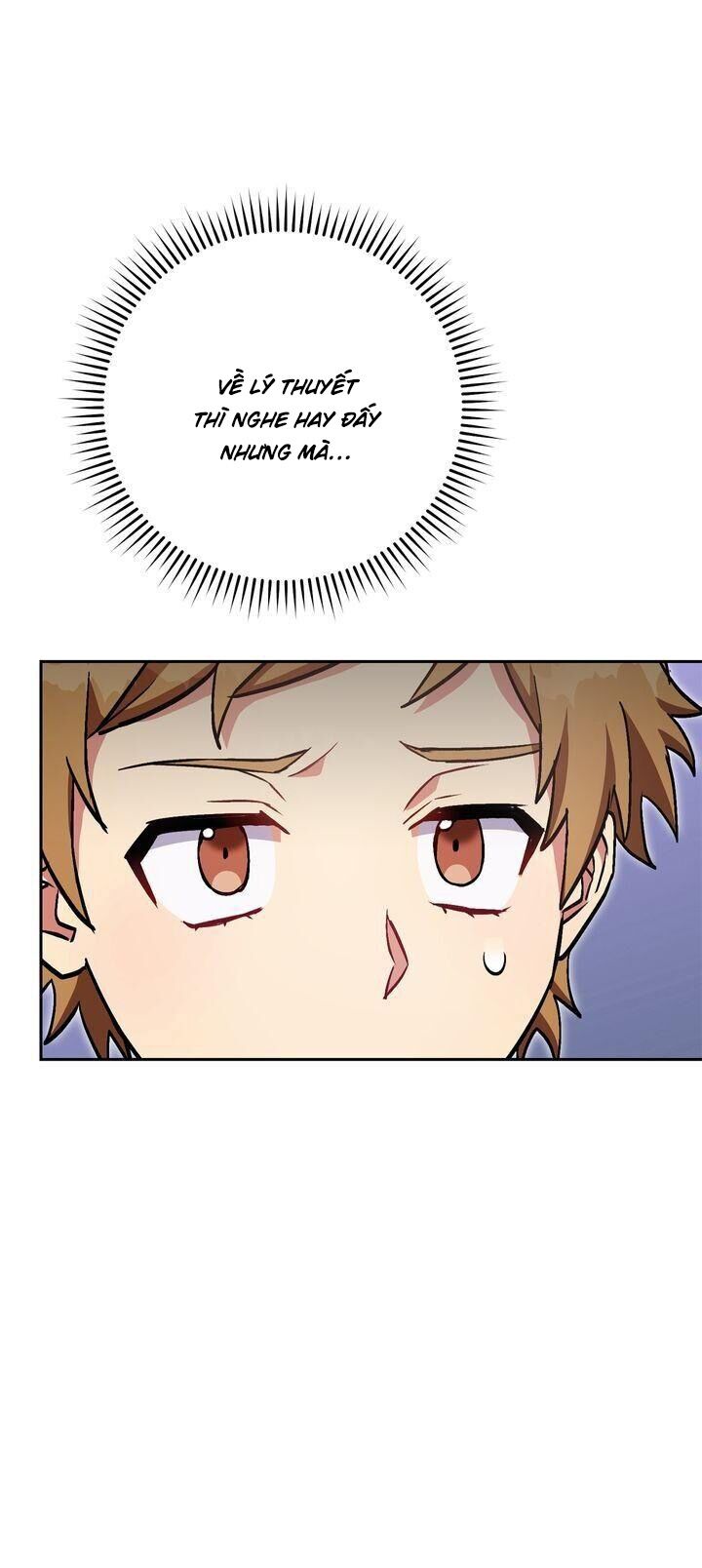 Sự Sống Sót Của Kẻ Chiêu Hồn: Chapter 31