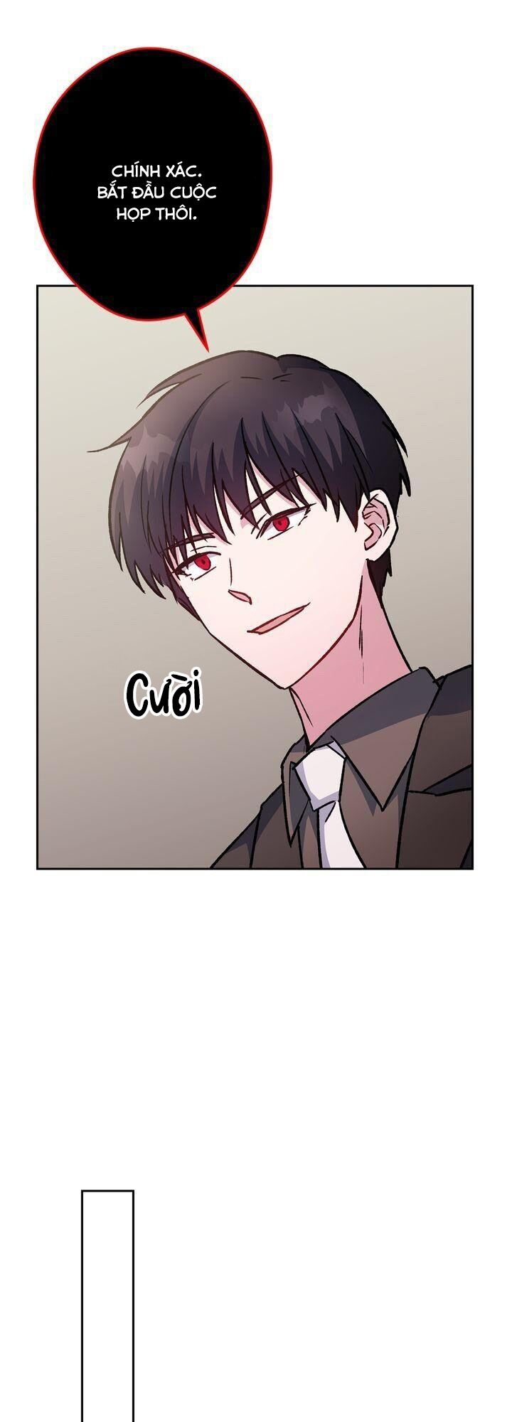 Sự Sống Sót Của Kẻ Chiêu Hồn: Chapter 31