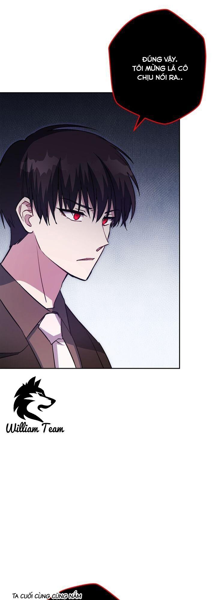 Sự Sống Sót Của Kẻ Chiêu Hồn: Chapter 31